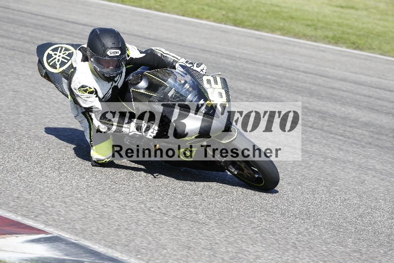 /12 30.04.2025 Speer Racing ADR/Gruppe gelb/162
